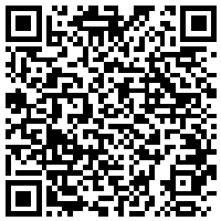 QR Code for bitcoin:bitcoin:bitcoin:bitcoin:bitcoin:bitcoin:dash:XeoUdo6fYzoPTHTbVBiKy1N6rhh5vxbrGD