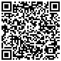 QR Code for bitcoin:bitcoin:bitcoin:bitcoin:bitcoin:bitcoin:dash:XeoVMQLyoXoEdGQHzecqcEdH9BfgJJDwoZ