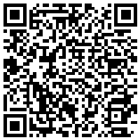 QR Code for bitcoin:bitcoin:bitcoin:bitcoin:bitcoin:bitcoin:dash:XeoVfFcEnW6RXn4U4VmtNAtBH83fXQxvHm