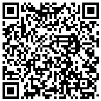 QR Code for bitcoin:bitcoin:bitcoin:bitcoin:bitcoin:bitcoin:dash:XeoWQuAnuj8srTgiLEkoChDKFuB4GshYLZ