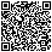 QR Code for bitcoin:bitcoin:bitcoin:bitcoin:bitcoin:bitcoin:dash:XeoWhCMH388LL43L1fwRTdYjcWFjjBT7Bc