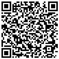 QR Code for bitcoin:bitcoin:bitcoin:bitcoin:bitcoin:bitcoin:dash:XeoXRdC5Z3STTp1d16Pw8SsxK6WM7Tb8a1