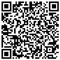 QR Code for bitcoin:bitcoin:bitcoin:bitcoin:bitcoin:bitcoin:dash:XeoXtrEC2QRUpgErzqrjcaDUR3Sn6X85cx