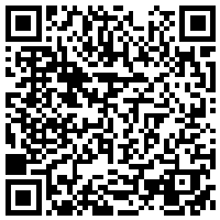 QR Code for bitcoin:bitcoin:bitcoin:bitcoin:bitcoin:bitcoin:dash:XeoY4ZhmPscKXWuvftriRBQmiWNEvR1Msv