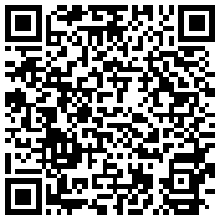 QR Code for bitcoin:bitcoin:bitcoin:bitcoin:bitcoin:bitcoin:dash:XeoY6NmdSH9UJoDAsEUtzthahgBdCWRJGe
