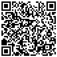 QR Code for bitcoin:bitcoin:bitcoin:bitcoin:bitcoin:bitcoin:dash:XeoYtpjvQpr3PCHXCyupEyVk99kEripnim