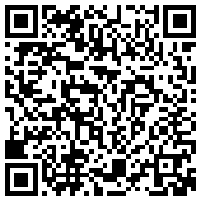 QR Code for bitcoin:bitcoin:bitcoin:bitcoin:bitcoin:bitcoin:dash:XeoZJ2JENPM4WwK5p5X8uwt6eFwoySS3AM