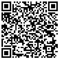 QR Code for bitcoin:bitcoin:bitcoin:bitcoin:bitcoin:bitcoin:dash:XeoZXZ293oKDc4kmVz3ASfRj7DATdwgkUJ