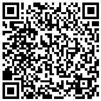 QR Code for bitcoin:bitcoin:bitcoin:bitcoin:bitcoin:bitcoin:dash:XeoZbKHawTVMumfj9WZ3dr4GeJC9Tczgqa
