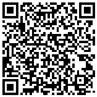 QR Code for bitcoin:bitcoin:bitcoin:bitcoin:bitcoin:bitcoin:dash:XeoZn7jGZKjoy4Cd1p8LMbw3StRTtDF7fA