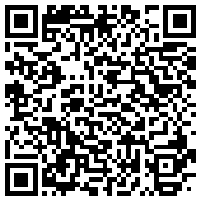 QR Code for bitcoin:bitcoin:bitcoin:bitcoin:bitcoin:bitcoin:dash:Xeob6fzkPcXMQu8mDigodfgLXBwJbYH2nS
