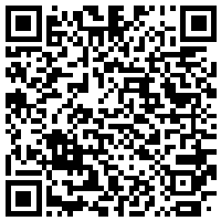 QR Code for bitcoin:bitcoin:bitcoin:bitcoin:bitcoin:bitcoin:dash:XeobFc1ApDVddJwpA2MZzmH5XYyoV9PNoj