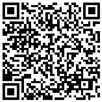 QR Code for bitcoin:bitcoin:bitcoin:bitcoin:bitcoin:bitcoin:dash:XeobcGF8GnH18KGzdCyntBQdwpQRnMfPM4
