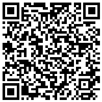 QR Code for bitcoin:bitcoin:bitcoin:bitcoin:bitcoin:bitcoin:dash:XeocBAUEgao2fpWMZZK1QuNAPRXnR7d5EA