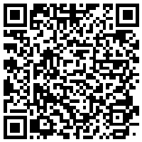 QR Code for bitcoin:bitcoin:bitcoin:bitcoin:bitcoin:bitcoin:dash:XeocEaqRcdKnPJREB8Co2kPgGjUKKeGHY7