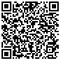 QR Code for bitcoin:bitcoin:bitcoin:bitcoin:bitcoin:bitcoin:dash:XeocteaJzKbPyzbFgYX7TESmbGRQhZ76pd