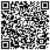 QR Code for bitcoin:bitcoin:bitcoin:bitcoin:bitcoin:bitcoin:dash:Xeod1AAc32ALZvefcDMNTmp9us2YRiTBtZ