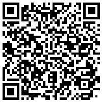 QR Code for bitcoin:bitcoin:bitcoin:bitcoin:bitcoin:bitcoin:dash:Xeoeq8T55sNaMYhu8Tm65TeR4mPwxeCLFN