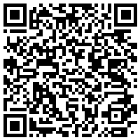 QR Code for bitcoin:bitcoin:bitcoin:bitcoin:bitcoin:bitcoin:dash:XeofEjd5MG7AuFqTuGD1scHhHuQyPyU3FT