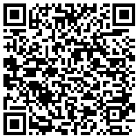 QR Code for bitcoin:bitcoin:bitcoin:bitcoin:bitcoin:bitcoin:dash:XeofjkrRLzR3GmoXq18oVEMJyoq6Wr2wT3