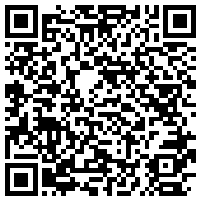 QR Code for bitcoin:bitcoin:bitcoin:bitcoin:bitcoin:bitcoin:dash:XeofvJ7zGLA1hmo5D935bW2sMYHWhitYEp