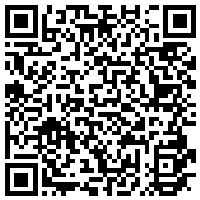 QR Code for bitcoin:bitcoin:bitcoin:bitcoin:bitcoin:bitcoin:dash:XeogDmNMPuXWr7czShwPHeZbWNUkGoCJgE