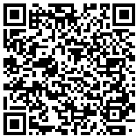 QR Code for bitcoin:bitcoin:bitcoin:bitcoin:bitcoin:bitcoin:dash:XeogPCigKnxkJkM1s1eMxZ2XhVNqaAPC8M