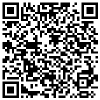 QR Code for bitcoin:bitcoin:bitcoin:bitcoin:bitcoin:bitcoin:dash:XeohmPBiX3gfpaY5NgcuQDPQeR4pXRfKdu