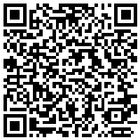 QR Code for bitcoin:bitcoin:bitcoin:bitcoin:bitcoin:bitcoin:dash:XeoiGAApXEP81PgGvYf9XCQ9oMiKe3764A