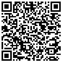 QR Code for bitcoin:bitcoin:bitcoin:bitcoin:bitcoin:bitcoin:dash:XeoieQTQLKdaGRGATzGc8k5GqaCDk2zkiH