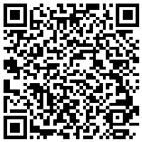 QR Code for bitcoin:bitcoin:bitcoin:bitcoin:bitcoin:bitcoin:dash:XeoixKvpJMW2yCVCeuCcDmcPvx53TQo3os