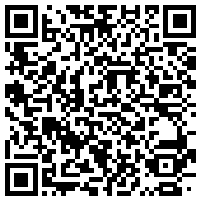 QR Code for bitcoin:bitcoin:bitcoin:bitcoin:bitcoin:bitcoin:dash:Xeoj9JPr3dQdv7gThnuwtAzyAHVZfTVdEc