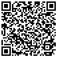 QR Code for bitcoin:bitcoin:bitcoin:bitcoin:bitcoin:bitcoin:dash:XeojYjXh2tPybuXSW1eYmsn9RBQ12KTxNM
