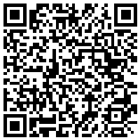 QR Code for bitcoin:bitcoin:bitcoin:bitcoin:bitcoin:bitcoin:dash:XeojnB5oz3WyNHvMXYaBZ15c7oFcYRY738