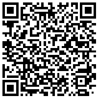 QR Code for bitcoin:bitcoin:bitcoin:bitcoin:bitcoin:bitcoin:dash:Xeok1DRYUd4TMichRiTKqcbBPDnQmXWhXc
