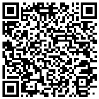 QR Code for bitcoin:bitcoin:bitcoin:bitcoin:bitcoin:bitcoin:dash:XeomeEzbdBsuN56fbsgQvdmG15yd5dASJr