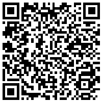 QR Code for bitcoin:bitcoin:bitcoin:bitcoin:bitcoin:bitcoin:dash:XeomfPurtdk2ma3EdVBBzTeZ5wnkvLi6Be