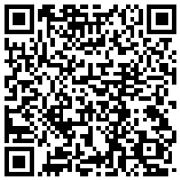 QR Code for bitcoin:bitcoin:bitcoin:bitcoin:bitcoin:bitcoin:dash:Xeomg8vx5Ve5dUkAaHCg685zCFVJaxpMoD