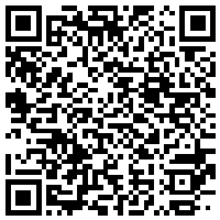 QR Code for bitcoin:bitcoin:bitcoin:bitcoin:bitcoin:bitcoin:dash:Xeon9RxDa24W3VQ2dBag81cJgu9o2dLppi