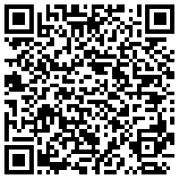 QR Code for bitcoin:bitcoin:bitcoin:bitcoin:bitcoin:bitcoin:dash:XeonCWrteWVbvSCTYRLunVXb3xosSBukDU