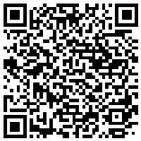 QR Code for bitcoin:bitcoin:bitcoin:bitcoin:bitcoin:bitcoin:dash:XeonHdhg2Jf7MAnsRxMT3rmxfHnfYLCGoC