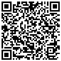 QR Code for bitcoin:bitcoin:bitcoin:bitcoin:bitcoin:bitcoin:dash:XeonRLKHuHFFZoaDPyjQGVTmxJfYd94E5q