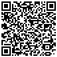QR Code for bitcoin:bitcoin:bitcoin:bitcoin:bitcoin:bitcoin:dash:XeonsATuFFBraoVnU77Uy3RHbdMkaXHNBY