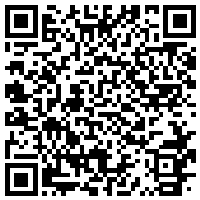 QR Code for bitcoin:bitcoin:bitcoin:bitcoin:bitcoin:bitcoin:dash:XeopmdRNAmnJbuM2bQ9ZNMWR3d2Z4MSQ4v