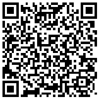 QR Code for bitcoin:bitcoin:bitcoin:bitcoin:bitcoin:bitcoin:dash:XeorBwiWpnQCS7M7wGZEWBHUTtrYCSGZZ7