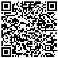 QR Code for bitcoin:bitcoin:bitcoin:bitcoin:bitcoin:bitcoin:dash:XeorNEhG6Z7aPSZSSYbze8atedyELHrkY2