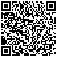QR Code for bitcoin:bitcoin:bitcoin:bitcoin:bitcoin:bitcoin:dash:XeormMQHSkJPxPJask3WDKJZQ5XVb9eGuV