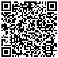 QR Code for bitcoin:bitcoin:bitcoin:bitcoin:bitcoin:bitcoin:dash:Xeortskw5NwLLCeT6n42WbmMo7dKe5nRXf