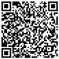 QR Code for bitcoin:bitcoin:bitcoin:bitcoin:bitcoin:bitcoin:dash:XeosqbjCHV5N4ozefXfBaAk9jQwdeMtwPf