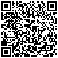 QR Code for bitcoin:bitcoin:bitcoin:bitcoin:bitcoin:bitcoin:dash:XeotiFo7QdGMQHNH8jfRPF8zyapwrdykkb